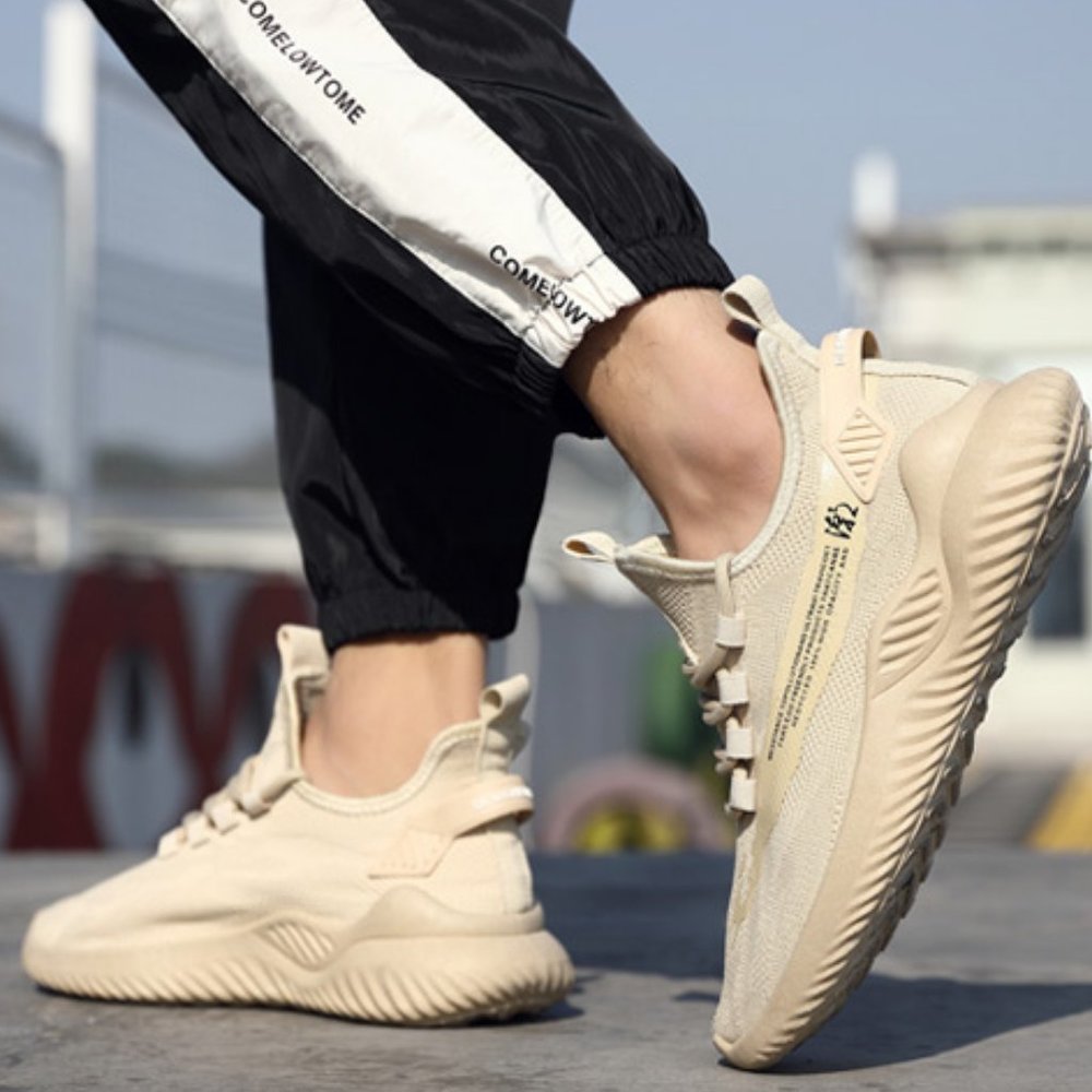 Men's Shoes